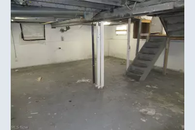 12704 Christine Avenue, Garfield Heights, OH 44105 - Photo 35