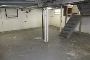 12704 Christine Ave, Garfield Heights, OH 44105 - Photo 35