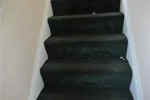 12704 Christine Ave, Garfield Heights, OH 44105 - Photo 15