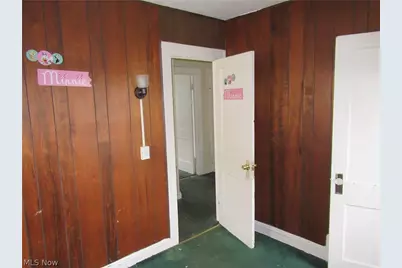 12704 Christine Avenue, Garfield Heights, OH 44105 - Photo 23