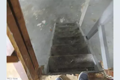 12704 Christine Avenue, Garfield Heights, OH 44105 - Photo 31