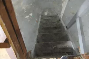 12704 Christine Ave, Garfield Heights, OH 44105 - Photo 31