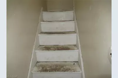 12704 Christine Avenue, Garfield Heights, OH 44105 - Photo 25