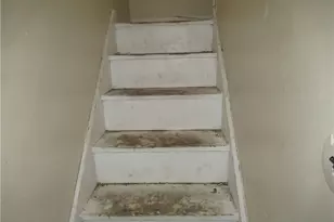 12704 Christine Ave, Garfield Heights, OH 44105 - Photo 25