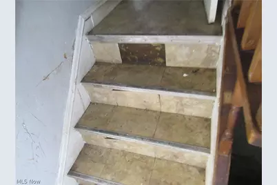 12704 Christine Avenue, Garfield Heights, OH 44105 - Photo 7