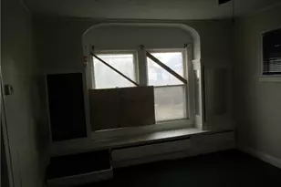 12704 Christine Ave, Garfield Heights, OH 44105 - Photo 11