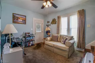 210 E Montgomery St, Marietta, OH 45750 - Photo 15