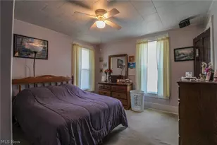 210 E Montgomery St, Marietta, OH 45750 - Photo 19