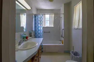 210 E Montgomery St, Marietta, OH 45750 - Photo 11