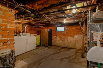 210 E Montgomery Street, Marietta, OH 45750 - Photo 21