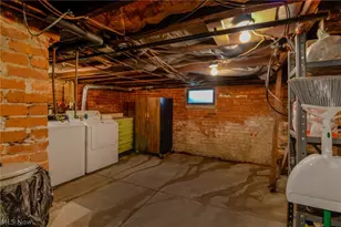 210 E Montgomery St, Marietta, OH 45750 - Photo 21