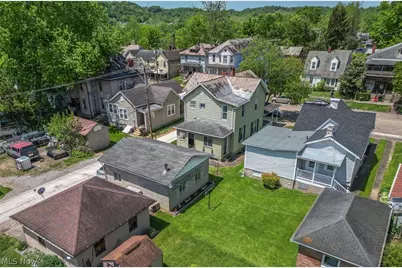 210 E Montgomery Street, Marietta, OH 45750 - Photo 23