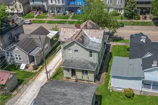 210 E Montgomery St, Marietta, OH 45750 - Photo 25