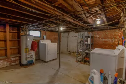 210 E Montgomery Street, Marietta, OH 45750 - Photo 13