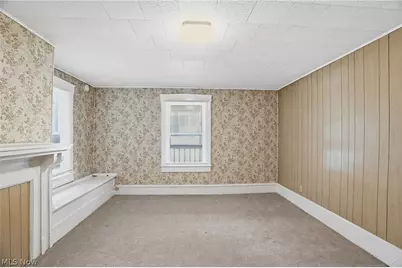 638 6th Street, Marietta, OH 45750 - Photo 29