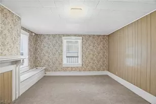 638 6th St, Marietta, OH 45750 - Photo 29