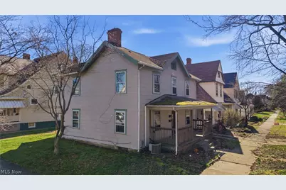 638 6th Street, Marietta, OH 45750 - Photo 39