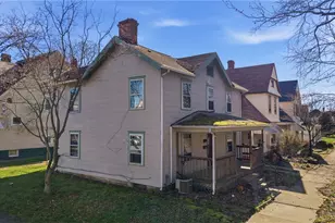 638 6th St, Marietta, OH 45750 - Photo 39