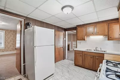 638 6th Street, Marietta, OH 45750 - Photo 27