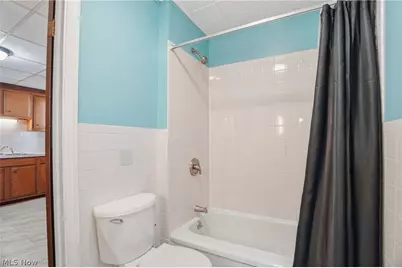 638 6th Street, Marietta, OH 45750 - Photo 35