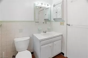 638 6th St, Marietta, OH 45750 - Photo 19