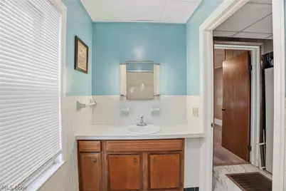 638 6th Street, Marietta, OH 45750 - Photo 33