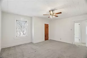 638 6th St, Marietta, OH 45750 - Photo 11