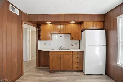 638 6th Street, Marietta, OH 45750 - Photo 15