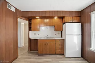 638 6th St, Marietta, OH 45750 - Photo 15