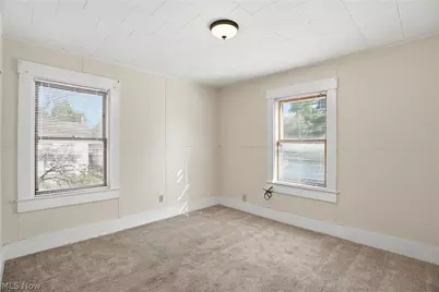 638 6th Street, Marietta, OH 45750 - Photo 5