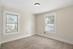 638 6th St, Marietta, OH 45750 - Photo 5