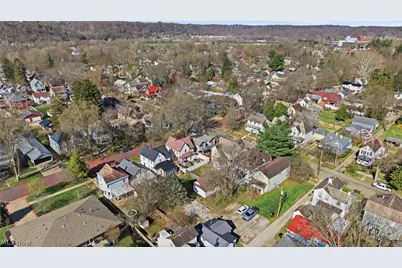 638 6th Street, Marietta, OH 45750 - Photo 41