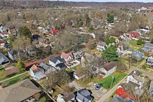 638 6th St, Marietta, OH 45750 - Photo 41