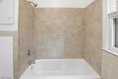 638 6th Street, Marietta, OH 45750 - Photo 21