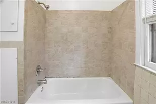 638 6th St, Marietta, OH 45750 - Photo 21