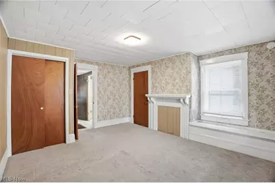 638 6th Street, Marietta, OH 45750 - Photo 31