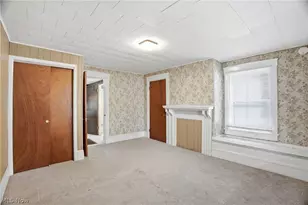 638 6th St, Marietta, OH 45750 - Photo 31