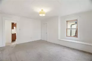 638 6th St, Marietta, OH 45750 - Photo 9