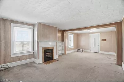 638 6th Street, Marietta, OH 45750 - Photo 25