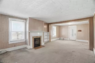 638 6th St, Marietta, OH 45750 - Photo 25