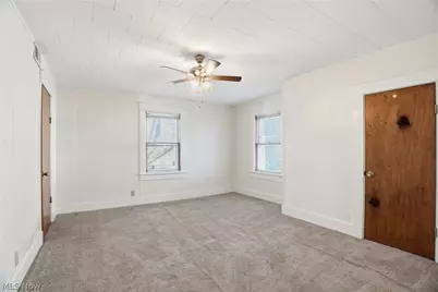 638 6th Street, Marietta, OH 45750 - Photo 13