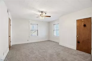 638 6th St, Marietta, OH 45750 - Photo 13