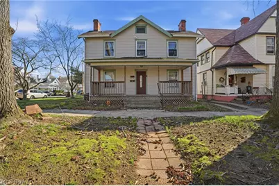 638 6th Street, Marietta, OH 45750 - Photo 37