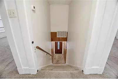 638 6th Street, Marietta, OH 45750 - Photo 3