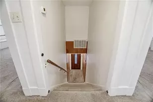 638 6th St, Marietta, OH 45750 - Photo 3