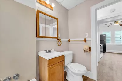 1109 E 169th Street, Loveland, OH 44110 - Photo 11