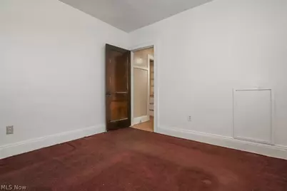 1109 E 169th Street, Loveland, OH 44110 - Photo 29