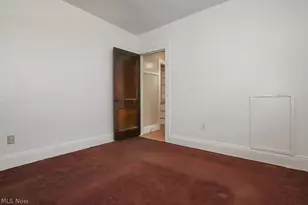 1109 E 169th St, Loveland, OH 44110 - Photo 29