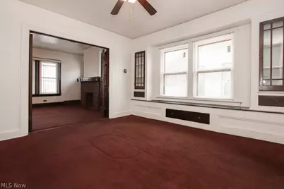 1109 E 169th Street, Loveland, OH 44110 - Photo 19