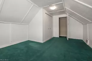 1109 E 169th St, Loveland, OH 44110 - Photo 33